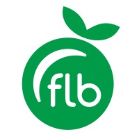 FLB solutions alimentaires logo - Similar company to Transdiff Jdh Peterbilt