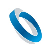 BioMech R&D logo - Similar company to Biomech