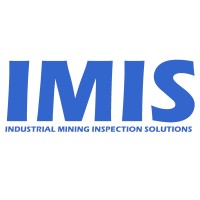 Industrial Mining Inspection Solutions logo - Similar company to Cavel Industries