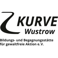 KURVE Wustrow Bildungs- und Begegnungsstätte für gewaltfreie Aktion e.V. logo - Similar company to Bread For The World