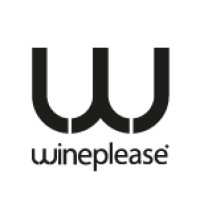 Wineplease Tuscany logo - Similar company to Cioncolini Srl