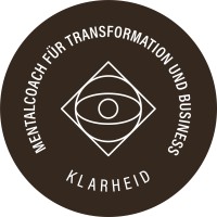 Klarheid logo - Similar company to Heon Gmbh