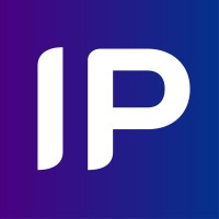 LIPSTIP logo - Similar company to Mothair