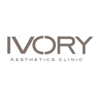 Ivory Aesthetics Clinic Dubai logo - Similar company to The Fresh Fruit Team