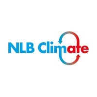 NLB Climate Ltd logo - Similar company to 🏴󠁧󠁢󠁳󠁣󠁴󠁿❄️Advanced Refrigeration Ltd❄️🏴󠁧󠁢󠁳󠁣󠁴󠁿