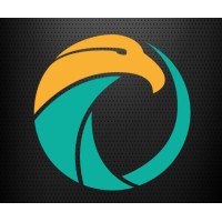 Celerix Technologies logo - Similar company to B2Bits
