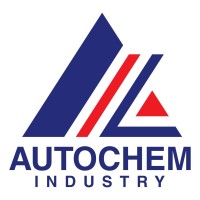 PT Autochem Industry logo - Similar company to Autochem
