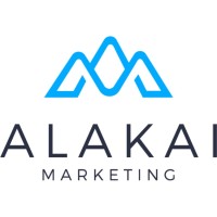 Alakai Marketing