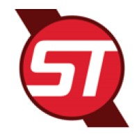 Sjouwenman Transport logo - Similar company to Truckservice Staphorst
