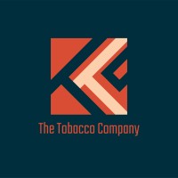 TTC Group LLC logo - Similar company to Autoqaraj Llc