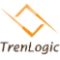 Trenlogic Inc.