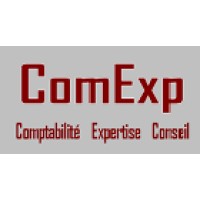 COMEXP logo - Similar company to Cabinet Digitabilis