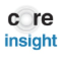 The Coreinsight Group