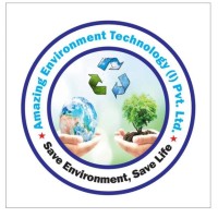 Amazing Environment Technology (I) Pvt.Ltd logo - Similar company to Remso Control Technologies Pvt. Ltd.