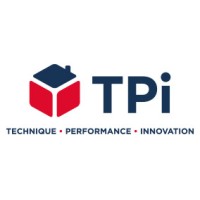 TECHNIQUE PERFORMANCE INNOVATION logo - Similar company to Level’Up