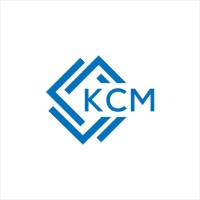 Karan Cargo Movers logo - Similar company to Evine Business Services