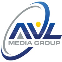 AVL Media Group logo - Similar company to Techni+Contact