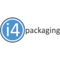 I4Packaging