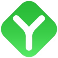YouthCommerce logo - Similar company to Sabon