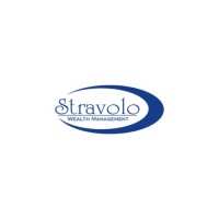 Stravolo Wealth Management logo - Similar company to Environmental Laboratories, Inc.