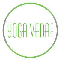 Yoga Veda Institute of Ayurvedic Medicine logo - Similar company to Self Empowered Minds