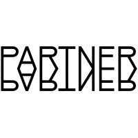 Partner und Partner Architektur logo - Similar company to Kweet