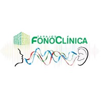 Fonoclinica Tapajós Ltda logo - Similar company to Prowerful