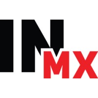 Industry News logo - Similar company to Energy & Commerce