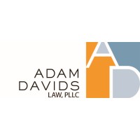 Adam Davids Law, PLLC