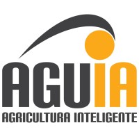 Águia Agricultura Inteligente logo - Similar company to Libertas