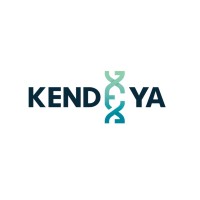 Kendeya logo - Similar company to Onyx