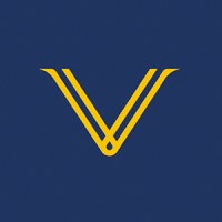 Volant Marketing Digital