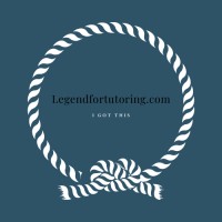 Legendfortutoring, Llc.