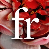 Florists' Review logo - Similar company to Blumz... By Jrdesigns, Floral & Event Professionals
