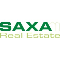 SAXA REAL ESTATE eG logo - Similar company to Beldrive Engineering Gmbh