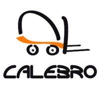 Calebro Carretillas S.L. logo - Similar company to Rock Solid Countertops