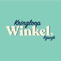 Kringloop Rijswijk