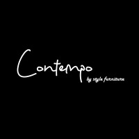 Contempo by Style Furniture logo - Similar company to Edge Industries, Llc