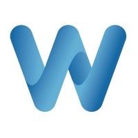 WebElx logo - Similar company to Databay Ag