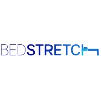 Bedstretch Ltd logo - Similar company to Greensecrets Bedding