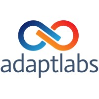 adaptlabs logo - Similar company to Adapt Labs