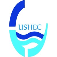 Upper Solu Hydro Electric Company Limited logo - Similar company to Ictc Group