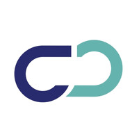 Yutanix logo - Similar company to Binge! Network Solutions