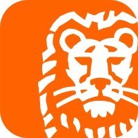 ING Lease (Polska) logo - Similar company to Europejski Fundusz Leasingowy Sa