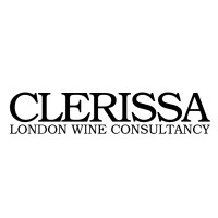 Clerissa - LONDON WINE CONSULTANCY logo - Similar company to Tk Wine
