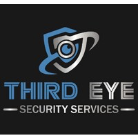 Third Eye Security logo - Similar company to Third Eye Security Services