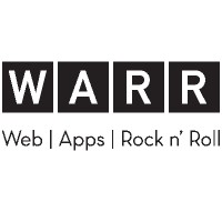 Warr