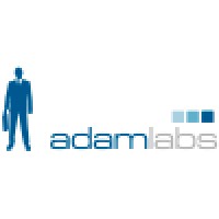 Adamlabs Inc