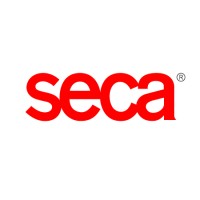 seca Vilnius logo - Similar company to Linijos
