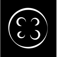 JELLYFISH ocp logo - Similar company to Trim Broker